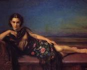 乔治 欧文 韦恩 阿珀利 : enigma